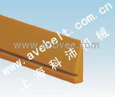 供应高分子吹瓶条/超高分子量吹瓶条