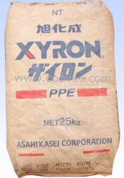 供应日本旭化成PPO X534Z