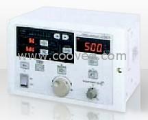 供应三菱张力控制器现货LD-05ZX LL-05ZX LD-40PSU