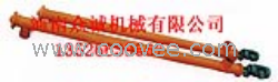 输送设备|滚筒式输送机|输送机网&mdash;&mdash;河南众诚机械