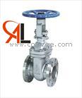 供应美标闸阀Z41W