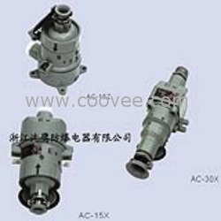 供应CBCX-15 CBCX-16 CBCX-30 CBCX-32防爆插销