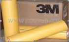供应3M9475LE,3M9475,3M9495B,3M9495