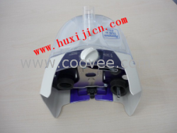 供应保定现货&middot;瑞思迈呼吸机∮保定瑞思迈呼吸机价格&int;保定瑞思迈呼吸机专卖&infin;保定S8呼吸机