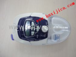 【批价拿货】张家口&iacute;精品卍张家口呼吸机卐张家口呼吸机价格&张家口呼吸机专卖㊣张家口呼吸机地址