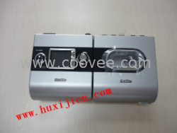 【供应】承德&ugrave;⊙呼吸机品牌⊙承德呼吸机品牌▆承德国产呼吸机品牌?承德呼吸机品牌?