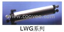 供应德国Novo电子尺 NOVO位移传感器