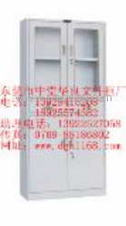 供应文件柜&middot;东莞文件柜&middot;厂家文件柜低价直销中~~