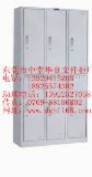 供应六门更衣柜&middot;东莞六门更衣柜&middot;员工六门更衣柜&middot;厂家六门更衣柜低价狂销啦！