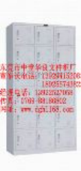 供应十八门鞋柜&middot;18门鞋柜&middot;十八门鞋柜厂家&middot;东莞18门鞋柜厂家家！！