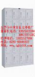 供应二十门鞋柜&middot;东莞二十门鞋柜&middot;厂家鞋柜&middot;东莞二十门鞋柜厂家家！！