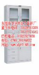 供应东莞铁柜&middot;深圳铁柜&middot;虎门铁柜&middot;厚街铁柜&middot;长安铁柜&middot;广州铁柜&middot;江门铁柜&hellip;&hellip;尽在华良！