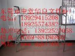 东莞铁床&middot;深圳铁床&middot;广州铁床&middot;虎门铁床&middot;厚街铁床&middot;江门铁床&middot;长安铁床&hellip;&hellip;华良晋级赛开始啦！