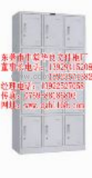 供应十二门鞋柜&middot;深圳十二门鞋柜&middot;厂家十二门鞋柜&middot;华良，掀起深圳十二门鞋柜低价狂潮~~