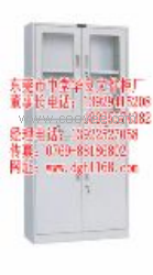 供应深圳储物柜&middot;储物柜&middot;员工储物柜&middot;华良储物柜低价风暴席卷全省~~
