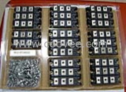 供应SKM75GB128D