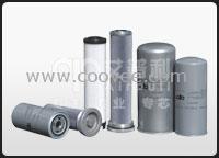 新乡复盛机油过滤器*￥&hellip;&hellip;新乡空压机三滤