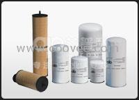 阿特拉斯机油过滤器￥%&hellip;&hellip;新乡艾普利机油过滤器