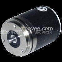 供应德国泰尔汉姆(Thalheim)编码器