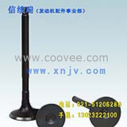 供应五十铃发动机HOLSET霍尔塞特涡轮增压器配件