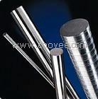 供应303f易销钢---303f易车铁---303f不锈钢易车棒