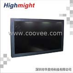 供应32寸品牌液晶监视器&mdash;华美特厂家