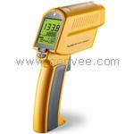 FLUKE572红外测温仪