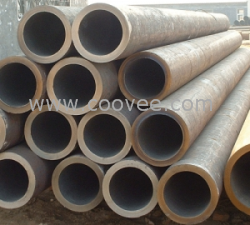 供应随州无缝钢管厂,45号无缝钢管价格