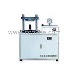 供应YT-200S型双速电动液压脱模器