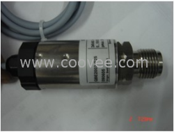 供应  QBE系列压力传感器