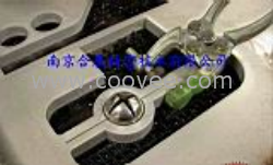 水刀切割&mdash;&mdash;专用工装