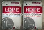 供应HDPE T60-800塑胶原料,东莞科隆HDPE塑胶原料厂家