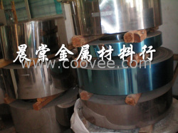 供应弹簧钢60CrMnBA的化学成分 弹簧钢
