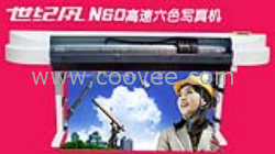 供应写真机
