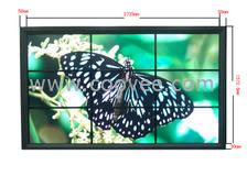 现货供应三星40&rdquo; DID拼接液晶屏LTI400HA06