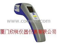 TIF7610美国TIF红外线测温仪TIF 7610