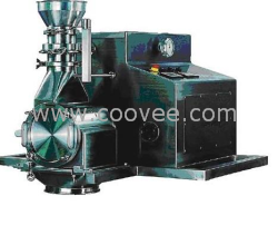 供应MFH系列锤式粉碎机