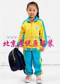 东胜校服|订做儿童校服|儿童帽衫校服|订制帽衫|北京盛益柯校服厂阿拉善盟