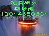 汽车半轴淬火设备I曲轴淬火机 C