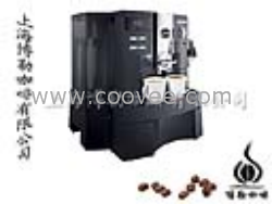 供应瑞士原装优瑞全自动咖啡机 JURA IMPRESSA XS-90 OTC