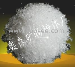 供应石英砂，石家庄石英砂，精致石英砂