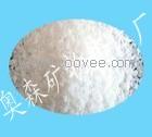 供应石英砂，石英砂滤料，精致石英砂滤料
