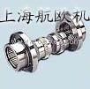 供应美国T.B.WOOD&rsquo;S联轴器