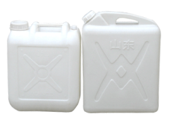 20L塑料桶|25L塑料桶|55L塑料桶|50L塑料桶|各种塑料桶