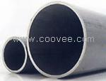 供应S32550双相不锈钢管，S32304不锈钢管，S32205双相不锈钢管