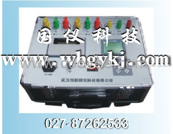 变压器损耗测量仪,02787262533，变压器容量测量仪,