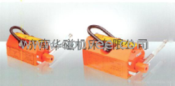 供应永磁起重器