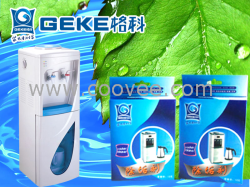 供应电水壶清洗剂&mdash;&mdash;健康除垢