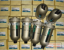 AD402-04自动排水器