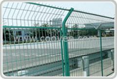 供应公路护栏网